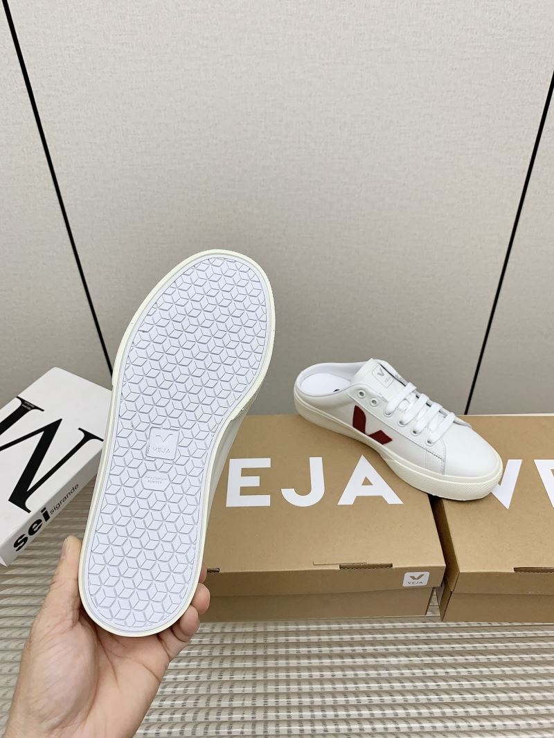 Veja Shoes